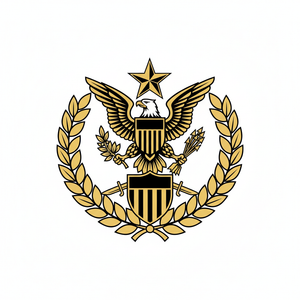 United States Army