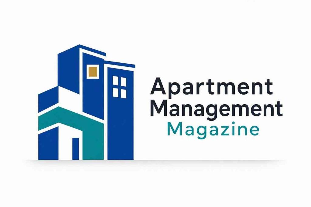 Apartment Management Magazine