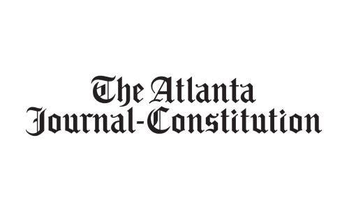 The Atlanta Journal-Constitution
