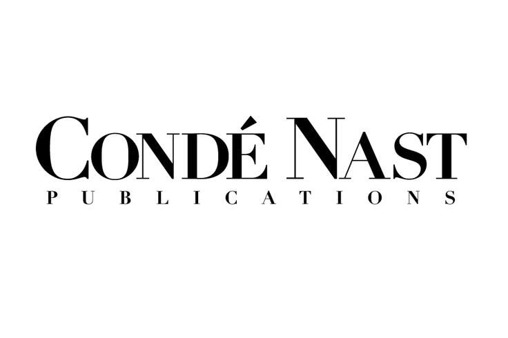 Condé Nast Publications