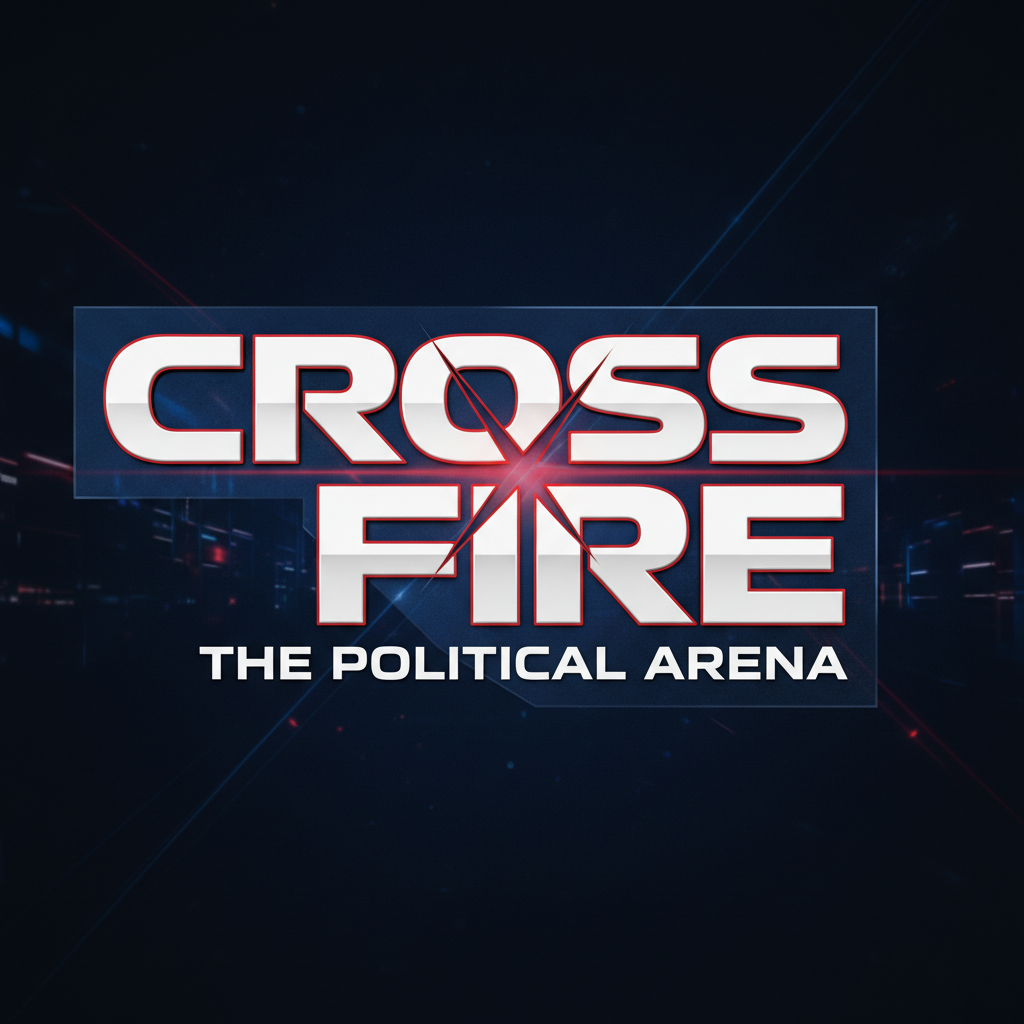 Crossfire