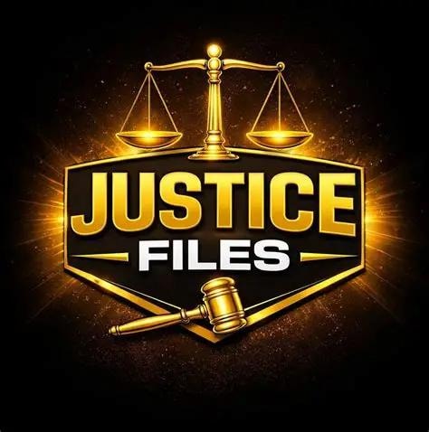 Justice Files