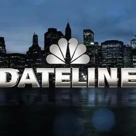 Dateline NBC