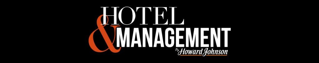 Hotel & Management