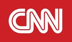 CNN