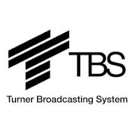Turner Broadcasting System