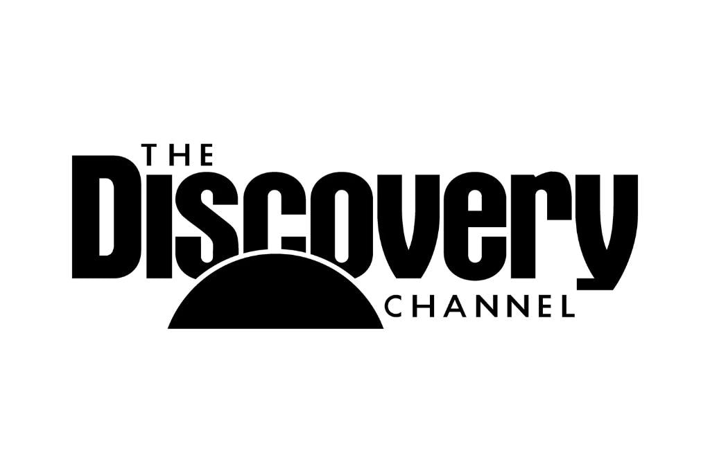 Discovery Channel