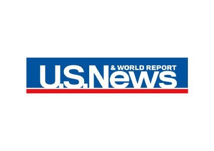 U.S. News & World Report