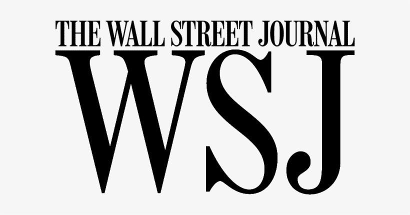 The Wall Street Journal