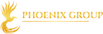 THE PHOENIX GROUP, LLC